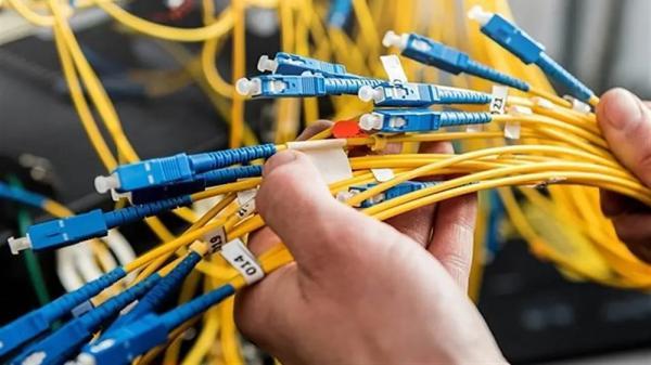 آیا واقعا هزینه کابل کشی و اتصال فیبر نوری مخابرات رایگان است؟ آیا واقعا هزینه کابل کشی و اتصال فیبر نوری مخابرات رایگان است؟